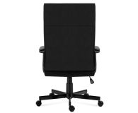 Huzaro Mark Adler Boss 3.2 Black MA-Boss 3.2 Black - 1137462 - zdjęcie 5